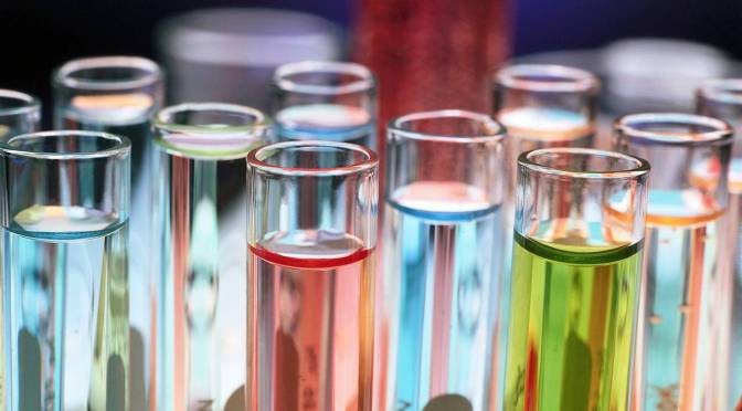 Crédits photo: http://ijasbt.org/contact-us.html