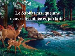 sabbat parfait