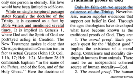 Screen Shot 2017-11-06 at 2.21.42 PM