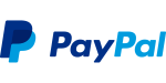 paypal-784404_1280
